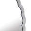 Miroir ondulé en aluminium-107272275-107272280