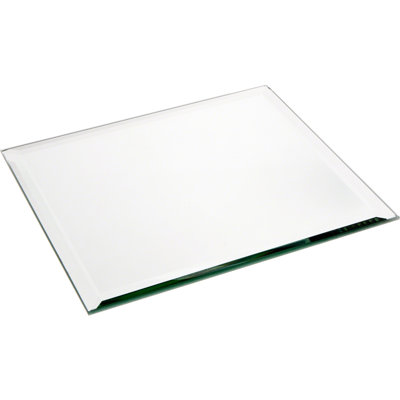 Miroir Euthenia