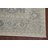 Wool Oriental Indoor Rug