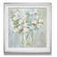 « contemporaine coton », peinture-32510491-33030978