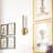 Kempinski Integrated LED Wrought Iron Wallchiere-1382422037-1382909986-1390205015