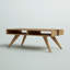 Table basse Lucinda