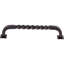 Twist 7" Center to Center Bar pull-1980691430-1919870730