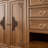 Stogner Shoe Storage Cabinet-129290472