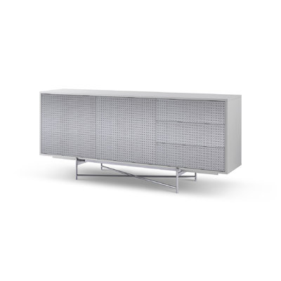 Kying 179.9cm Sideboard