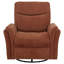 Fauteuil inclinable électrique pivotant Beacon