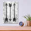 «Arrow 2» par Lightbox Journal-2029823367