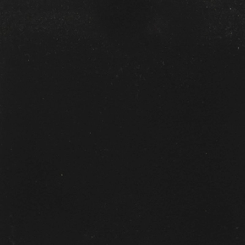 Alva 10 - Light Pendant