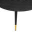 Table basse Vigor-1499376370