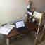 Customer photo 3 of 4