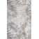 Colne Tropical Leaves Coastal Indoor Outdoor Runner or Area Rug