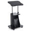 Plateau pour ordinateur portable Hannmann