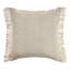 Housse de coussin Mary-1393647565