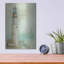 «West Coastal Light» par Daphne Brissonnet-2064698764