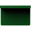 Support de soutien en acier Heaton-112013182-64105945