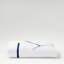 Beaumont Flat Sheet-1383401887-1383401856