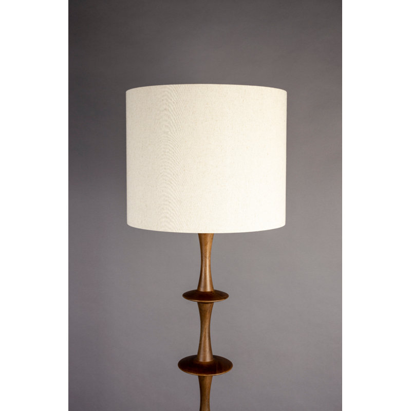 Cath Floor Lamp