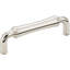 Bremen II Appliance Pull-585752295-626732481