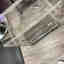 Customer photo 2 of 3