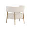 Lounge Chair-1234960573