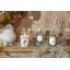 Room Spray-188918536