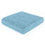 Sunbrella® Outdoor Ottoman Cushion-1681833555-1681833541