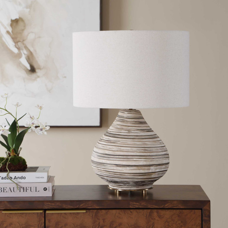  Lampe de table Azura