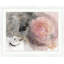 Pink Dust Print by Christopher Kennedy