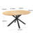 Extendable Table,Dining Table,Office Table,Coffee Table,Metal Leg