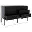 Commode 6 tiroirs Prudhoe-1778134134