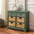 Painswick 2 - Drawer Accent Chest-1976799853
