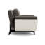 Regatta Chair-1814806661-1814806663