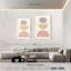 Avery Mesa Designs III