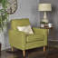 Fauteuil club-831383197