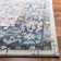 Bruckmann Performance Oriental Rug