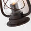 Southhampton Outdoor Wall Lantern