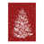 Rectangle 9' x 12' is out of stock