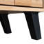 TV Stand for TVs up to 70"