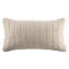 Monet White Quilted Sham-1800098813-1768996926