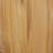 Teak Solid Wood Dining Table