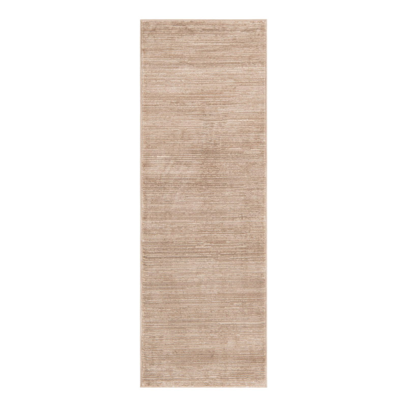 Indoor Rug, Runner 2' x 6'1"