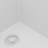 Karran Quartz 33'' X 22'' 60/40 Double Bowl Drop-in Kitchen Sink-49947617