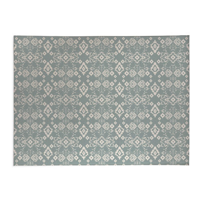 Tapis de cuisine antidérapant Block