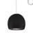 1 - Light Pendant-852808334-852808700