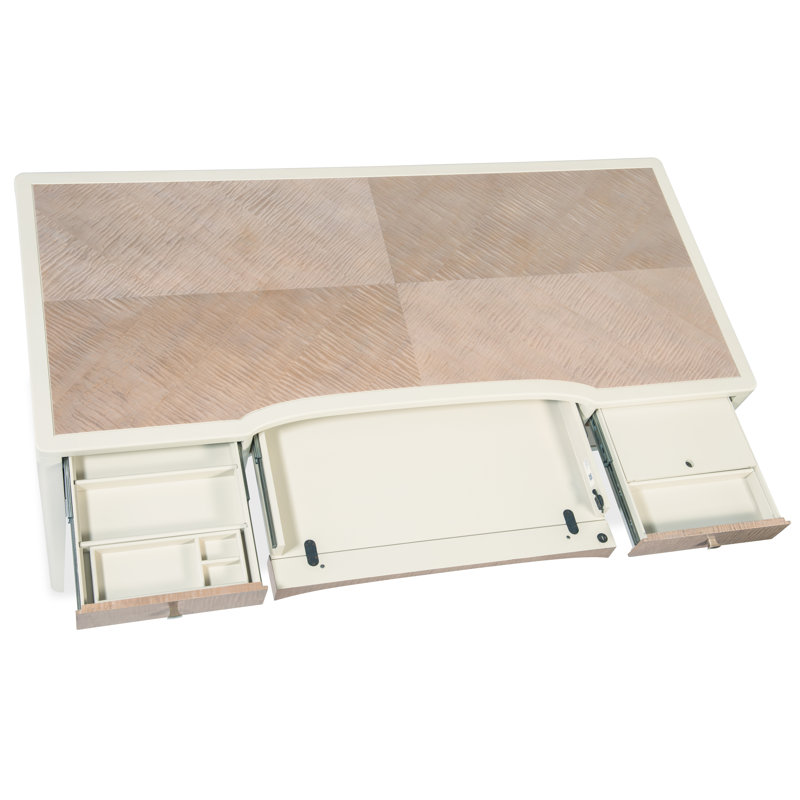 Hera Writing Desk