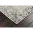 Annalise Floral Rug