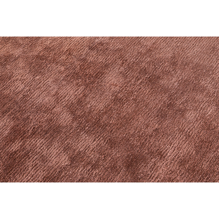 Cliona Solid Area Rug