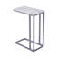C Table End Table-97194838-194470225