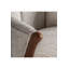 Tabouret de bar Douze