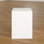 Delancey 40cm W Manufactured Wood Bedside Table